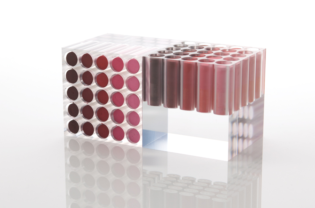 クレパス700色 | サクラクレパス OFFICIAL SHOP