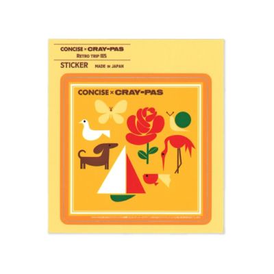 新品　ART CRAYPAS アート　クレパス柄　クッション　白色 新品 ART CRAYPAS アート クレパス柄 クッション 白色 - メルカリ