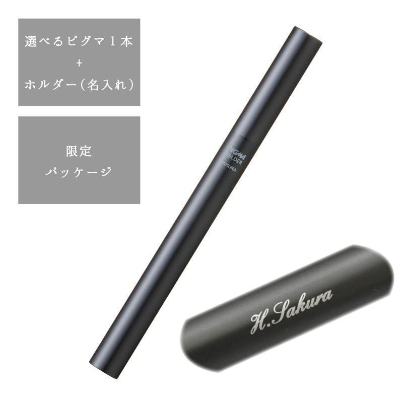 000000000300-01-l.jpg?t=