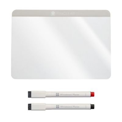 期間限定商品　Re:COUPY　クーピーデザインフィルムふせんA/B各3セット 000000000365-01-l.jpg?t=