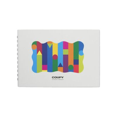 クーピー雑貨 | サクラクレパス OFFICIAL SHOP