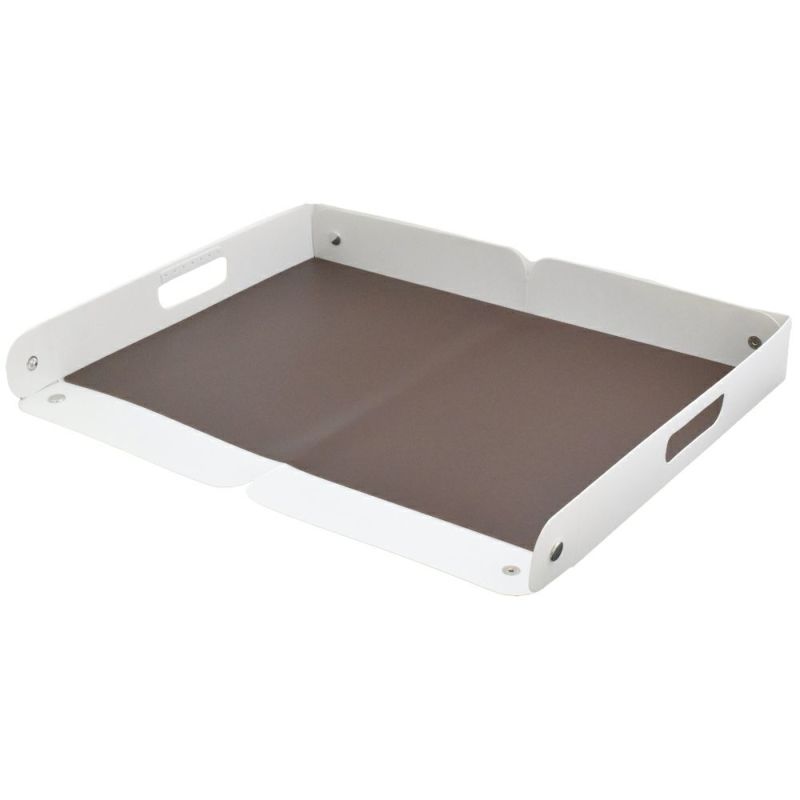 000000000375-01-l.jpg?t=