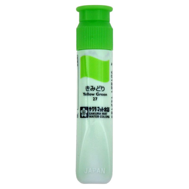 000000000397-01-l.jpg?t=