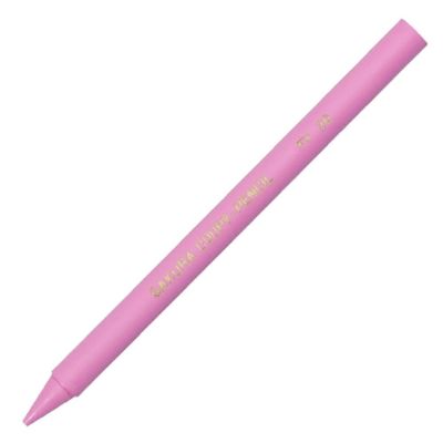 ☆サクラクーピーペンシル☆SAKURA☆クーピー☆新学期☆２４色☆新品未使用☆ COUPY サクラクレパス クーピーペンシル 24色 缶入り : 幸手屋