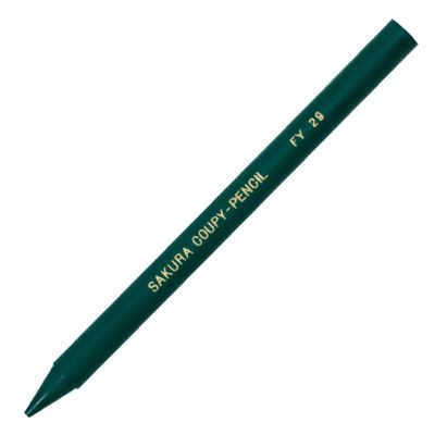 文房具まとめ売り（バラ売り可） バラ売り不可シャーペンまとめ売り - メルカリ