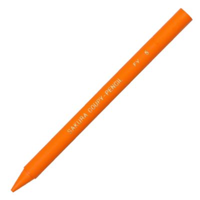 クーピー バラ売り | サクラクレパス OFFICIAL SHOP クーピー バラ売り | サクラクレパス OFFICIAL SHOP