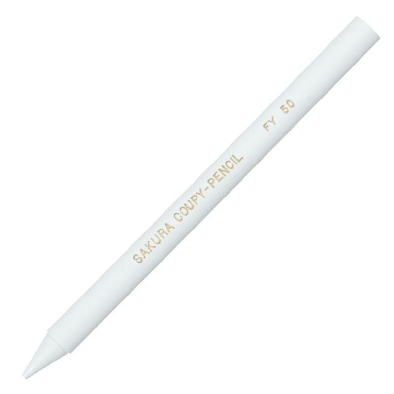 CITEN｜<CITEN>ドビーチェックビッグシャツ | Rakuten Fashion