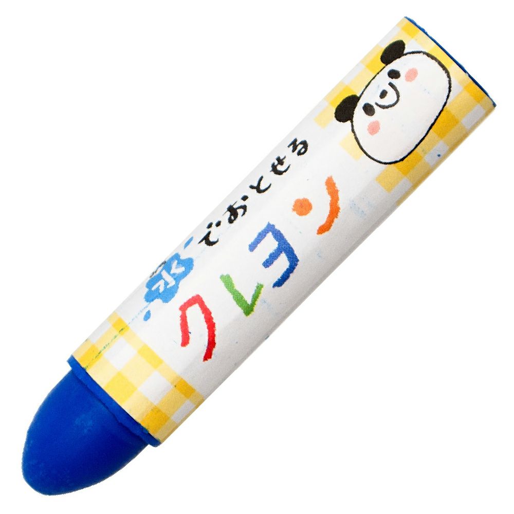 希少品 宇宙少年 ソラン さくらクレパス 30色 水でおとせるクレヨン みどり | サクラクレパス OFFICIAL SHOP