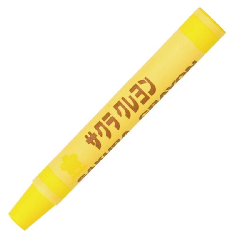 000000000467-01-l.jpg?t=