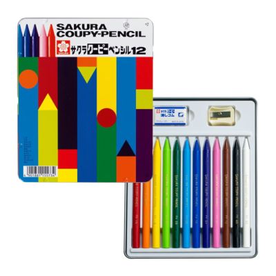 商品一覧 | サクラクレパス OFFICIAL SHOP