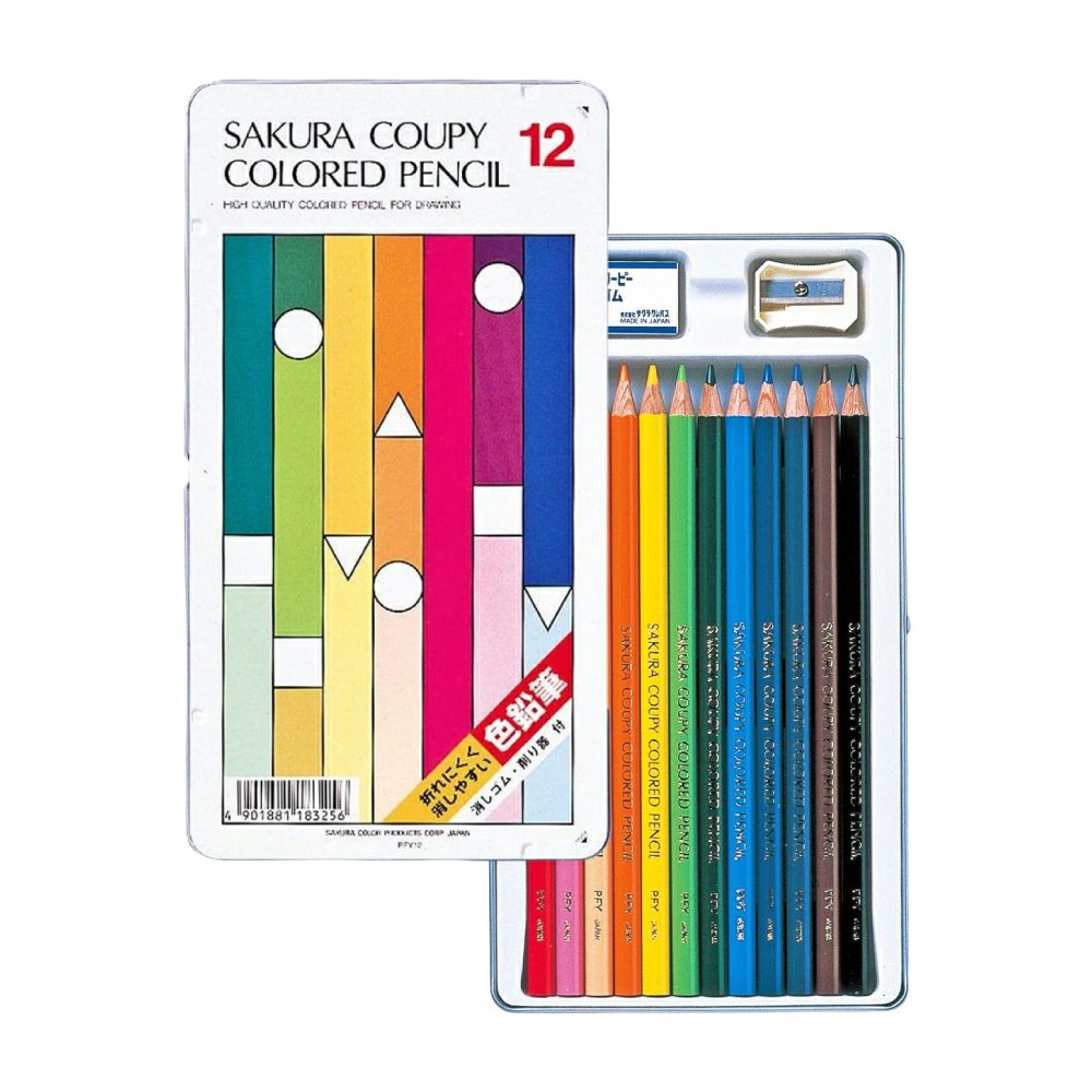 000000000556-01-l.jpg?t=