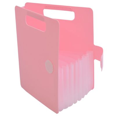 期間限定商品　Re:COUPY　クーピーデザインフィルムふせんA/B各3セット 000000000365-01-l.jpg?t=