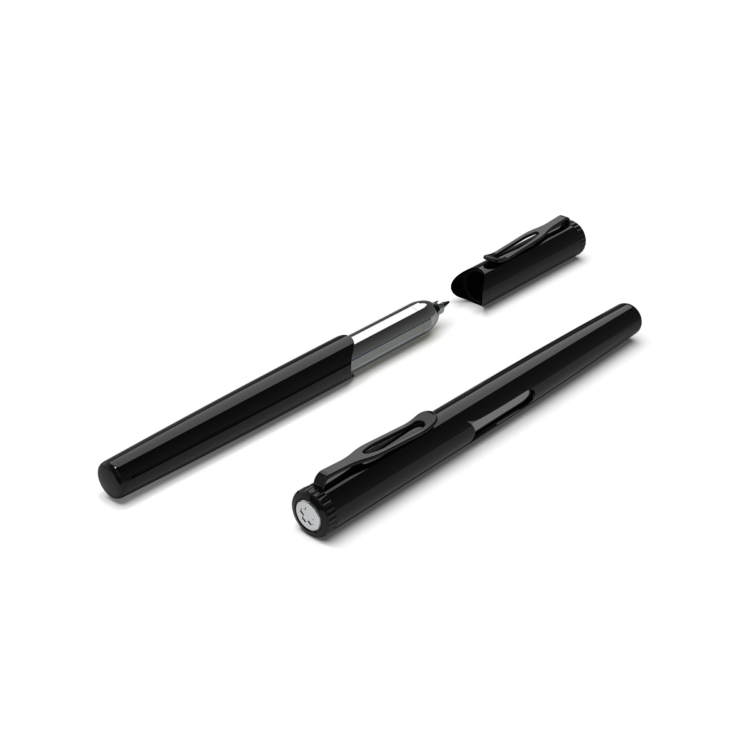 クラフトラボ006 | サクラクレパス OFFICIAL SHOP