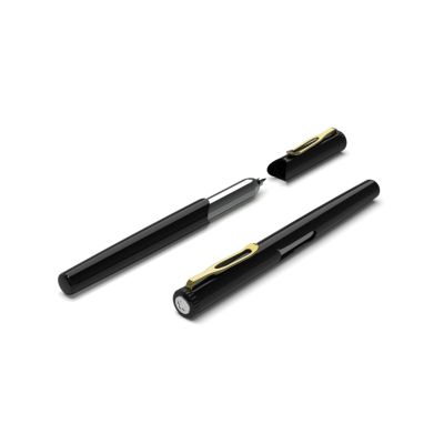 クラフトラボ006 | サクラクレパス OFFICIAL SHOP