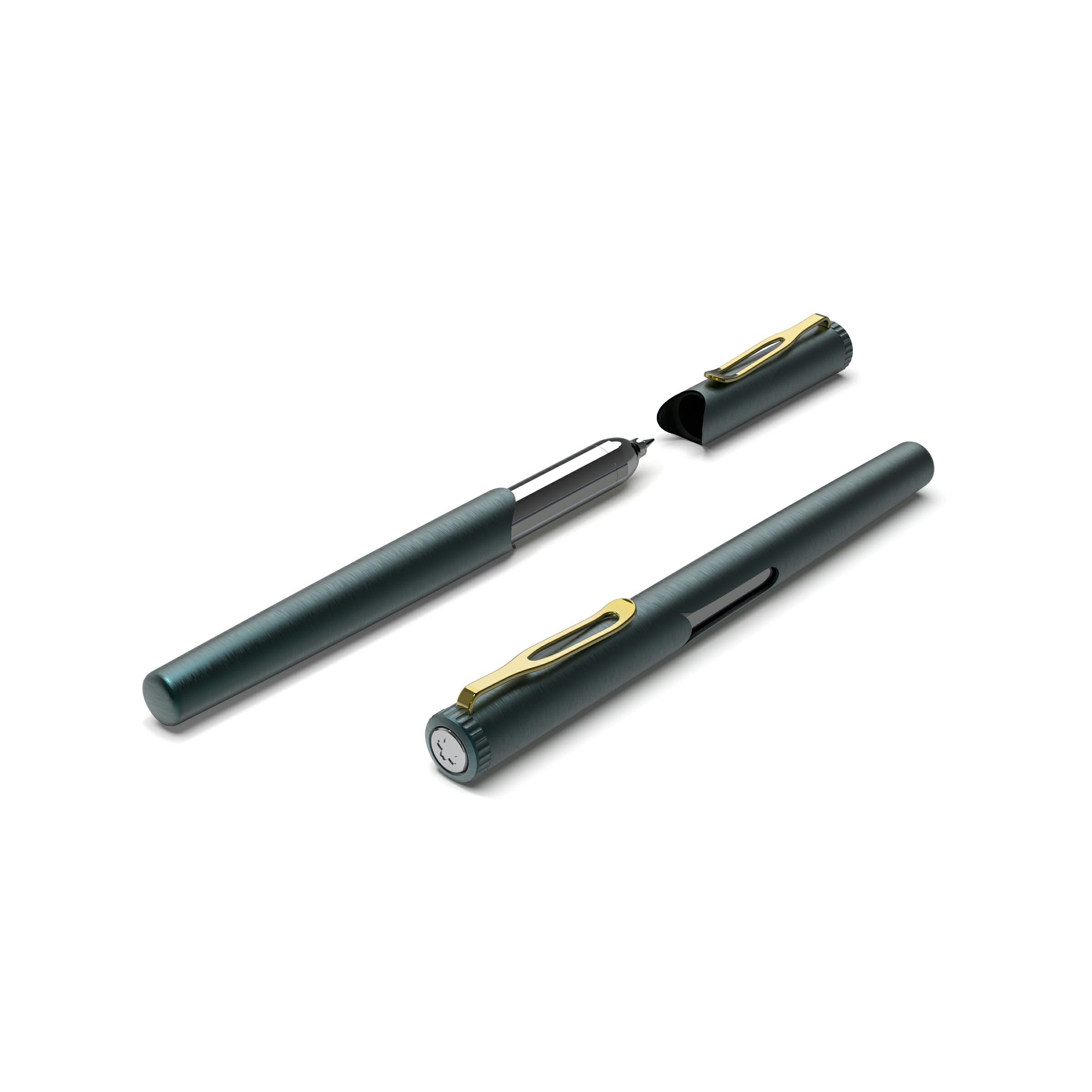 クラフトラボ006 | サクラクレパス OFFICIAL SHOP